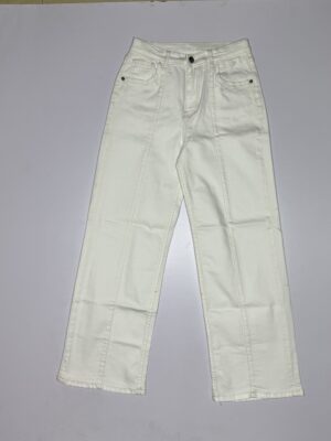Guess Jeans P1032 Waist-28 Length-37 Bottom-9