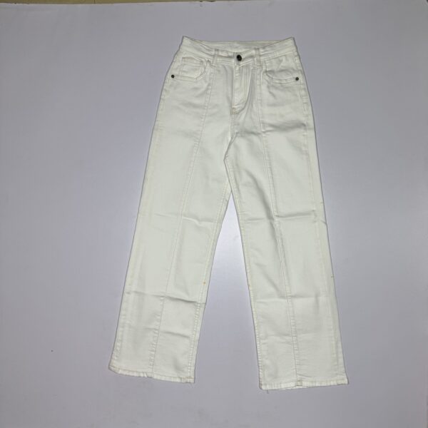 Guess Jeans P1032 Waist-28 Length-37 Bottom-9