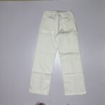 Guess Jeans P1032 Waist-28 Length-37 Bottom-9