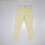 Banana Republic p964 Waist-28