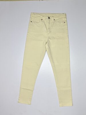 Banana Republic p964 Waist-28