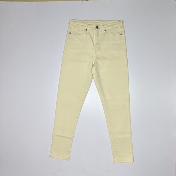 Banana Republic p964 Waist-28