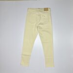 Banana Republic p964 Waist-28