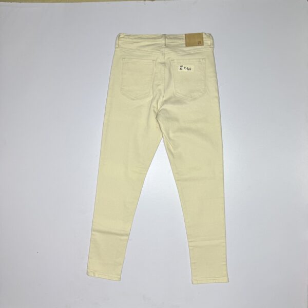 Banana Republic p964 Waist-28