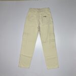 Kiabi Jeans P1202 Waist-26 Length-37 Bottom-7