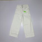 Banana Republic P1031 Waist-28 Length-36 Bottom-10
