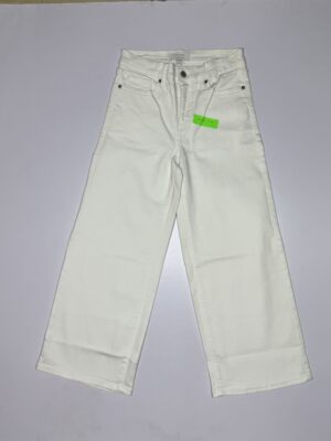 Banana Republic P1031 Waist-28 Length-36 Bottom-10