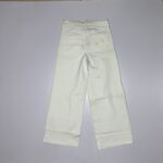 Banana Republic P1031 Waist-28 Length-36 Bottom-10