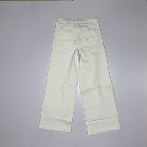 Banana Republic P1031 Waist-28 Length-36 Bottom-10