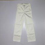 Cortefiel Jeans Waist-28A Length-40 Bottom-8