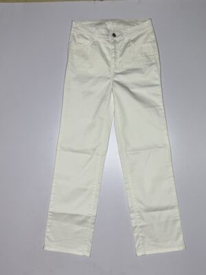 Cortefiel Jeans Waist-28A Length-40 Bottom-8