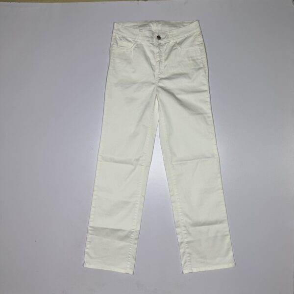 Cortefiel Jeans Waist-28A Length-40 Bottom-8