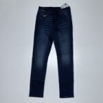Guess Jeans P2077 Waist-28 Length-39 Bottom-6