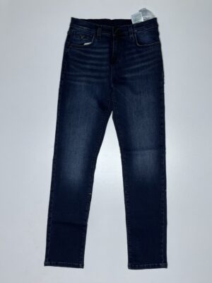 Guess Jeans P2077 Waist-28 Length-39 Bottom-6
