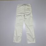 Cortefiel Jeans Waist-28A Length-40 Bottom-8