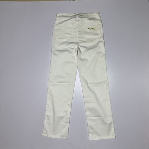 Cortefiel Jeans Waist-28A Length-40 Bottom-8