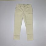 Banana Republic P1347 Waist-28 Length-37 Bottom-6