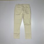 Banana Republic P1347 Waist-28 Length-37 Bottom-6