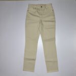 Home Jeans p128 Waist-30