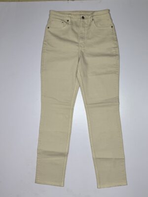 Home Jeans p128 Waist-30