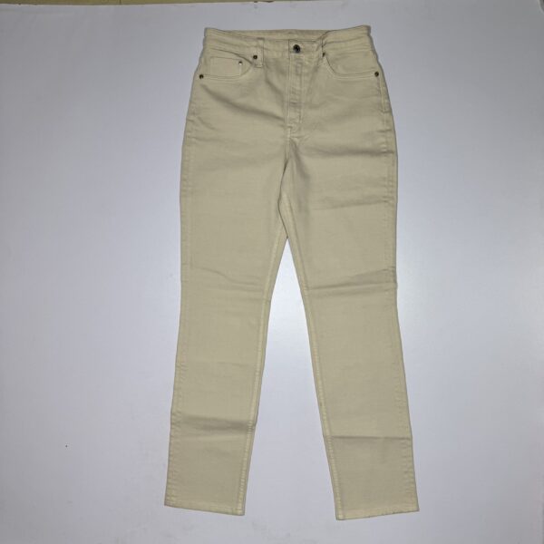 Home Jeans p128 Waist-30