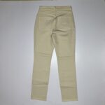 Home Jeans p128 Waist-30
