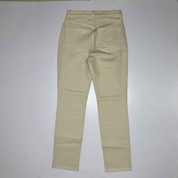 Home Jeans p128 Waist-30
