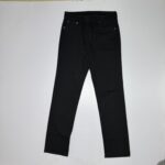 Gap Jeans P2014 Waist-30 Length-41 Bottom-7