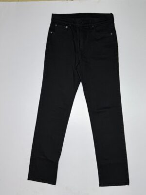 Gap Jeans P2014 Waist-30 Length-41 Bottom-7