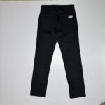 Gap Jeans P2014 Waist-30 Length-41 Bottom-7