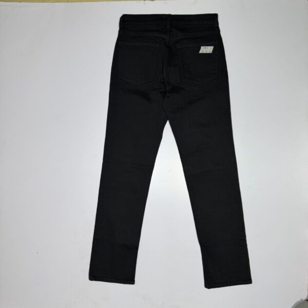 Gap Jeans P2014 Waist-30 Length-41 Bottom-7