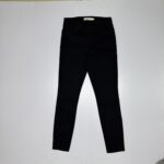 Levi’s Signature by Levi Strauss & Co. Jeans P2047 Waist-28 Length-39 Bottom-5