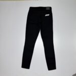 Levi’s Signature by Levi Strauss & Co. Jeans P2047 Waist-28 Length-39 Bottom-5