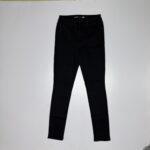 Old Navy Jeans P2037 Waist-28 Length-39 Bottom-5 quantity 2