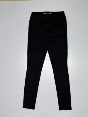 Old Navy Jeans P2037 Waist-28 Length-39 Bottom-5 quantity 2
