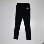 Old Navy Jeans P2037 Waist-28 Length-39 Bottom-5 quantity 2