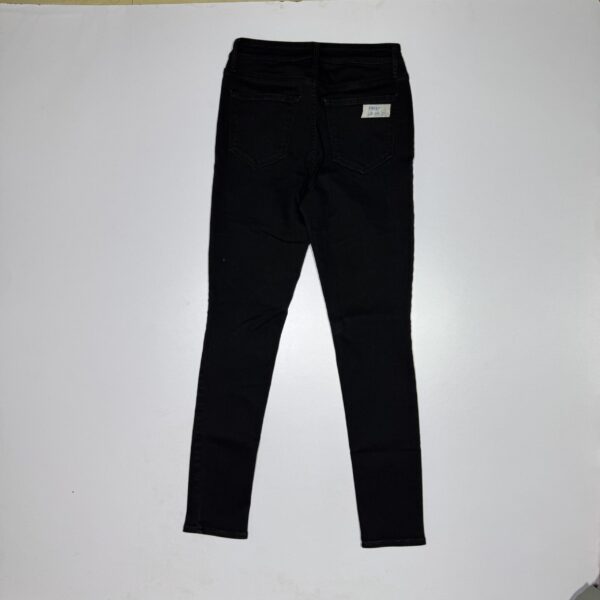 Old Navy Jeans P2037 Waist-28 Length-39 Bottom-5 quantity 2