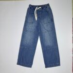 Gap Jeans p700 Waist-28