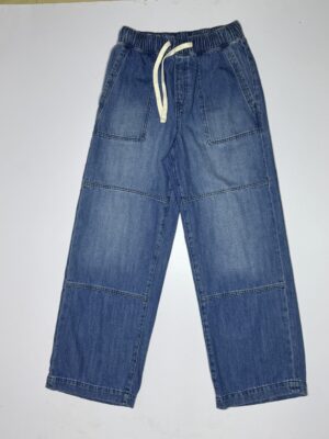 Gap Jeans p700 Waist-28