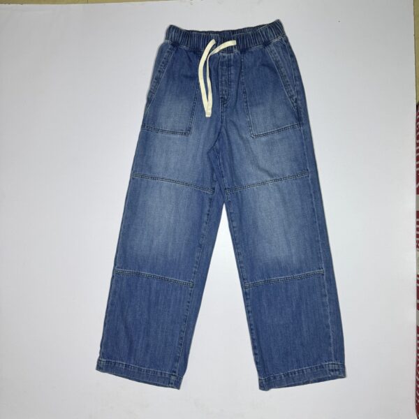 Gap Jeans p700 Waist-28