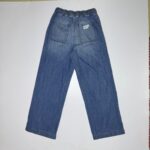Gap Jeans p700 Waist-28