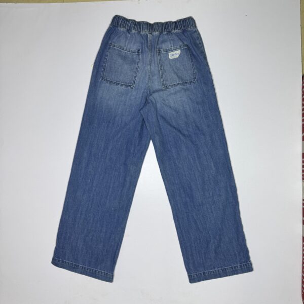 Gap Jeans p700 Waist-28