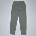 Kiabi Jeans P2043 Waist-28 Length-41 Bottom-6