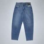 Art Class Jeans P2054 Waist-28 Length-38 Bottom-6