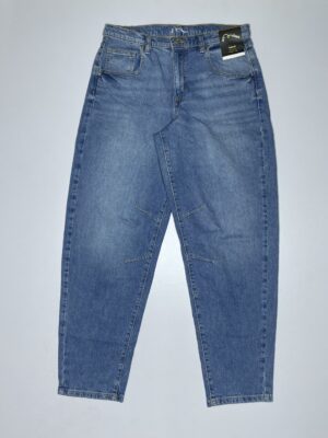 Art Class Jeans P2054 Waist-28 Length-38 Bottom-6