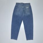 Art Class Jeans P2054 Waist-28 Length-38 Bottom-6