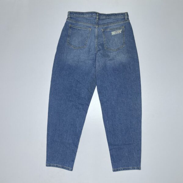 Art Class Jeans P2054 Waist-28 Length-38 Bottom-6