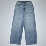 Wild Fable Jeans P2005 Waist-28 Length-41 Bottom-10