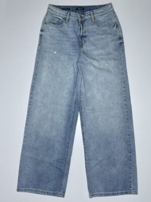 Wild Fable Jeans P2005 Waist-28 Length-41 Bottom-10