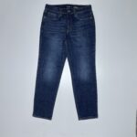 Old Navy Jeans P1317 Waist-30 Length-36 Bottom-6